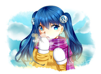 ɘ䭜㑬葶﹖䡨१魎